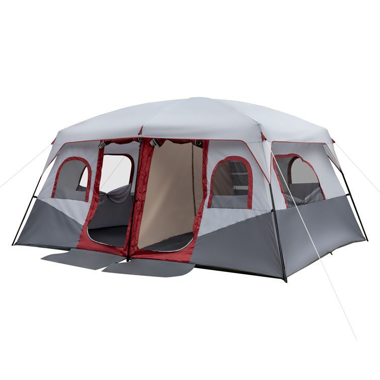 10 person 2024 tents for sale